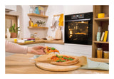 Gorenje BO3CO4C02 1 BOS6737E13X RL_G400