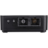StarTech.com US100A20FXSC netværkskort Fiber 1000 Mbit/s