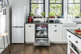 Amica SMK4011 sandwichtoaster
