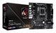 Asrock B650M PG Lightning AMD B650 Sokkel AM5 micro ATX