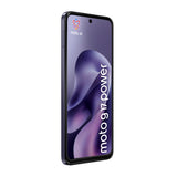 Motorola moto g17 power 17,1 cm (6.72") Hybrid Dual SIM Android 15 USB Type-C 8 GB 256 GB 6000 mAh Lilla