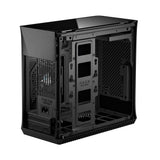Fractal Design Era ITX Midi Tower Kulfiber