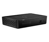 HP Poly Studio A2 Sort