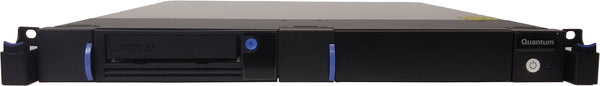 Quantum TC-L93CN-AR Backup-lagringsenhed Lagringsdrev Båndpatron LTO