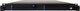 Quantum TC-L93CN-AR Backup-lagringsenhed Lagringsdrev Båndpatron LTO