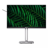 Philips 5000 series 24B2G5200/00 computerskærm 60,5 cm (23.8") 1920 x 1080 pixel Fuld HD LCD Anthracit