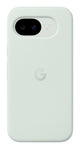 Google GA10872-WW mobiltelefon etui 16 cm (6.3") Cover Grøn