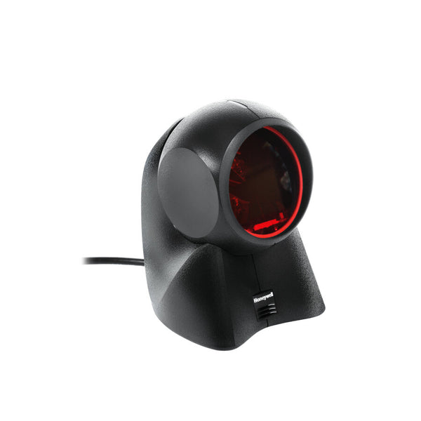 Honeywell Orbit 7190g Håndholdt stregkodelæser 1D/2D Laser Sort