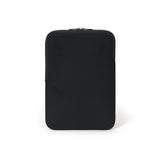 DICOTA D31998-DFS taske og etui til laptop 38,1 cm (15") Grå