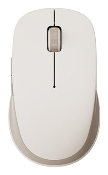Xiaomi BHR8849GL mus Universel Højre hånd Bluetooth 1200 dpi