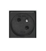 Eaton 5E Gen2 1600 USB UPS-enhed Interaktivt indgangsstik 1,6 kVA 900 W 4 AC stikkontakt(er)