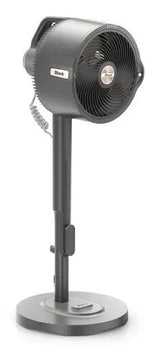 Shark FA300EU ventilator Anthracit