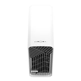 Fractal Design Torrent Tower Hvid