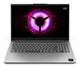 Lenovo LOQ 15ARP10E AMD Ryzen™ 5 150 Laptop 39,6 cm (15.6") Fuld HD 16 GB DDR5-SDRAM 512 GB SSD NVIDIA GeForce RTX 3050 Wi-Fi 6 (802.11ax) Windows 11 Home Grå Tysk