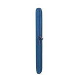 Rivacase 5223 35,6 cm (14") Etui Bourgogne