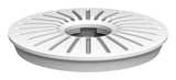 Xiaomi BHR6144GL tilbehør til vandskål og foderautomat til hund og kat Desiccant cartridge