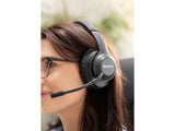 Sandberg Bluetooth Headset ANC+ENC Pro