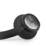 Bang & Olufsen BeoPlay Portal Headset Kabel & trådløs Spil Bluetooth Sort