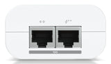 Ubiquiti UACC-PoE++-10G 10 Gigabit Ethernet 54 V