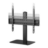 One For All Ultra Slim Line WM 2670 177,8 cm (70") Sort