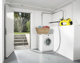 Kärcher BP 7 Home & Garden 1200 W 6 bar 6000 l/t