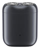 Xiaomi S200 Barberingshoved