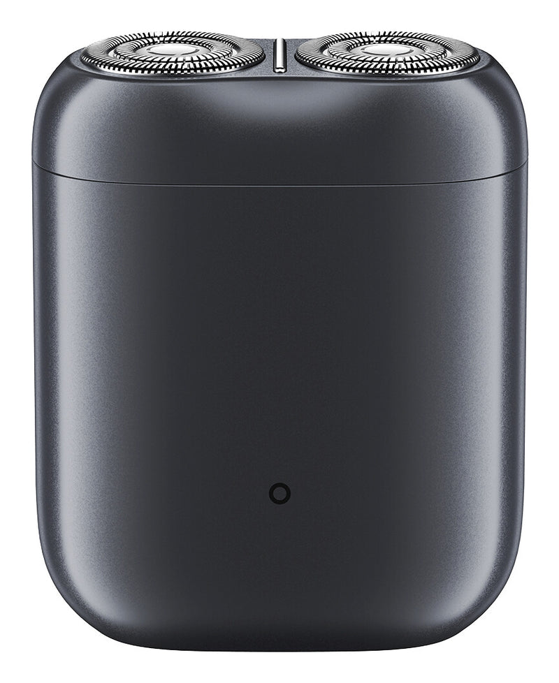 Xiaomi S200 Barberingshoved