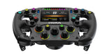 Moza Racing RS068 spil-controller Rat Digital PC