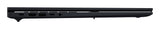 ASUS Vivobook 18 M1807GA-ISCS8075W Copilot+ PC AMD Ryzen AI 7 445 Laptop 45,7 cm (18") WUXGA 16 GB DDR5-SDRAM 512 GB SSD Wi-Fi 6 (802.11ax) Windows 11 Home Blå