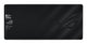 ASUS ROG Sheath II XXL Gaming musemåtte Sort