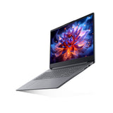 Lenovo IdeaPad Slim 3 17IWC11 Intel Core 7 350 Laptop 43,9 cm (17.3") Fuld HD 16 GB DDR5-SDRAM 512 GB SSD Wi-Fi 6 (802.11ax) Windows 11 Home Grå Tysk