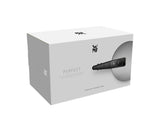 WMF Perfect 0791839990 6,5 L Rustfrit stål