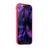 LAUT HUEX SLIM mobiltelefon etui 16,5 cm (6.5") Cover Koral