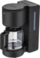 WMF Stelio 0412150071 Semi-auto Filter kaffemaskine 1,25 L