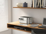 Epson EcoTank ET-M2120 Inkjet A4 1440 x 720 dpi 32 sider pr. minut Wi-Fi