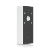 Ubiquiti UACC-Reader-Pro-JB-W Monteringsboks