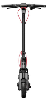 Ninebot by Segway ninebot F3 Pro Sort