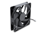 DeLOCK 67448 tilbehør til rack Køleventilator