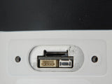 LevelOne FCS-5092 overvågningskamera Kugle (form) IP-sikkerhedskamera Indendørs & udendørs 3200 x 1800 pixel Væg