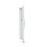 Ubiquiti UACC-G4 Doorbell Pro PoE-Gang Box Hvid Aluminium