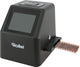 Rollei DF-S 310 SE scanner Film/dias scanner Sort
