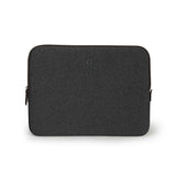 DICOTA D31750 taske og etui til laptop 30,5 cm (12") Anthracit
