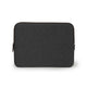 DICOTA D31750 taske og etui til laptop 30,5 cm (12") Anthracit