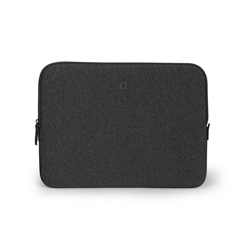 DICOTA D31750 taske og etui til laptop 30,5 cm (12") Anthracit