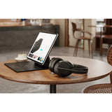 Kensington C3550 EQ Bluetooth Over-Ear Headset