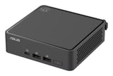 ASUS NUC 15 Pro Sort 210H