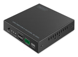 Digitus DS-55349 KVM forlænger Modtager
