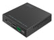 Digitus DS-55349 KVM forlænger Modtager