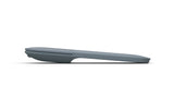 Microsoft Surface Arc Mouse mus Rejse Ambidextrous Bluetooth BlueTrack 1800 dpi