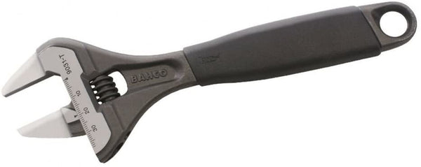 Bahco 9031-T justerbar skruenøgle Justerbar svensknøgle